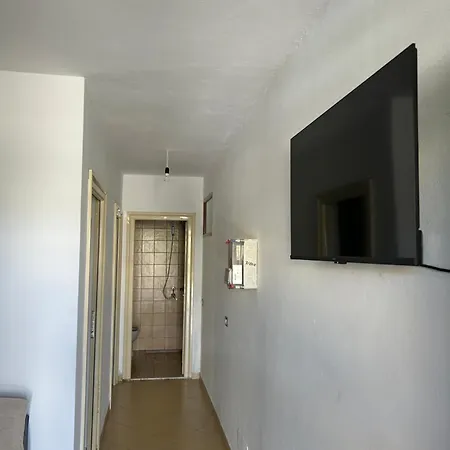 Apartment Sheri *